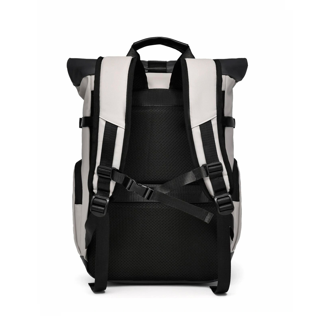 Roll bag - Imagen 5