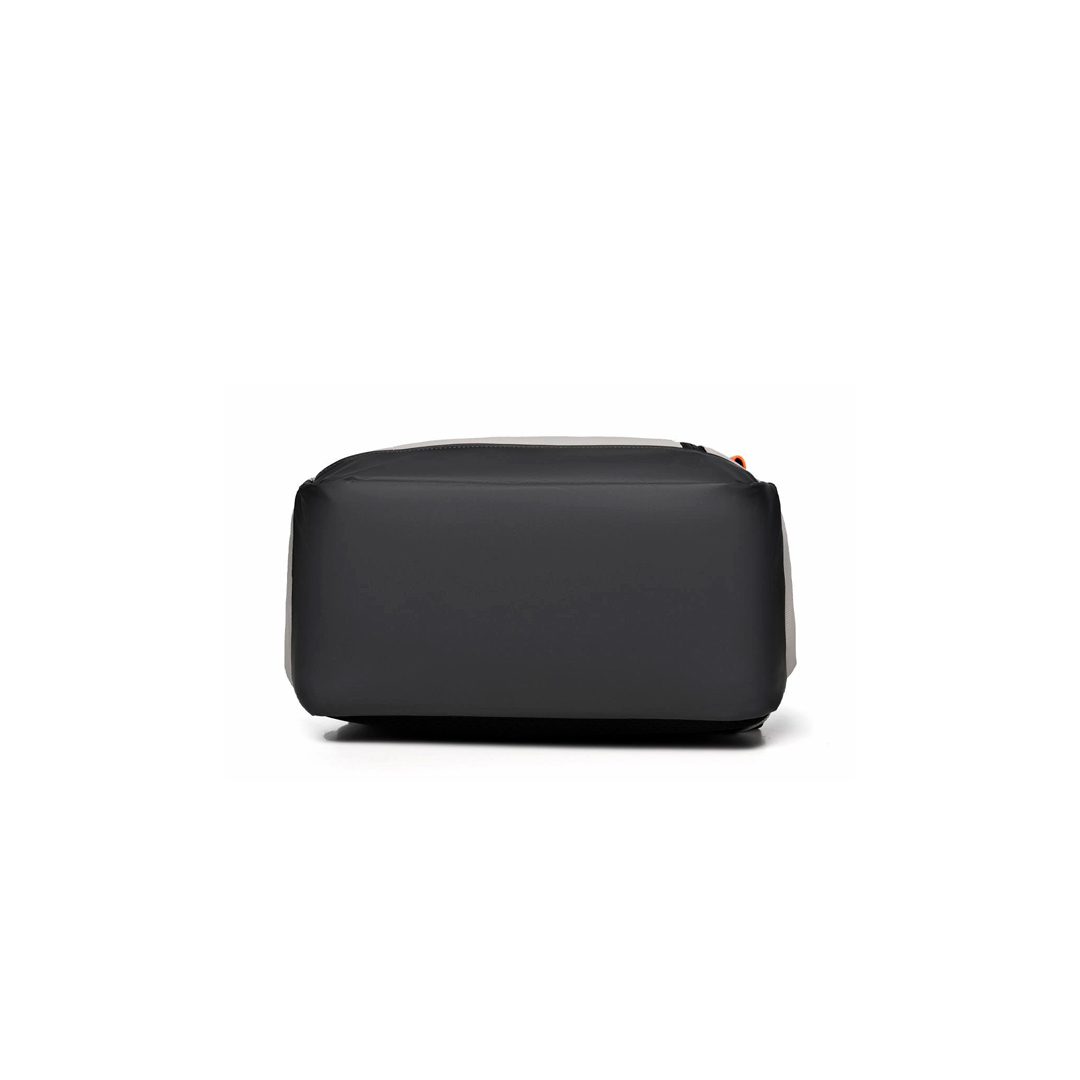 Roll bag - Imagen 6