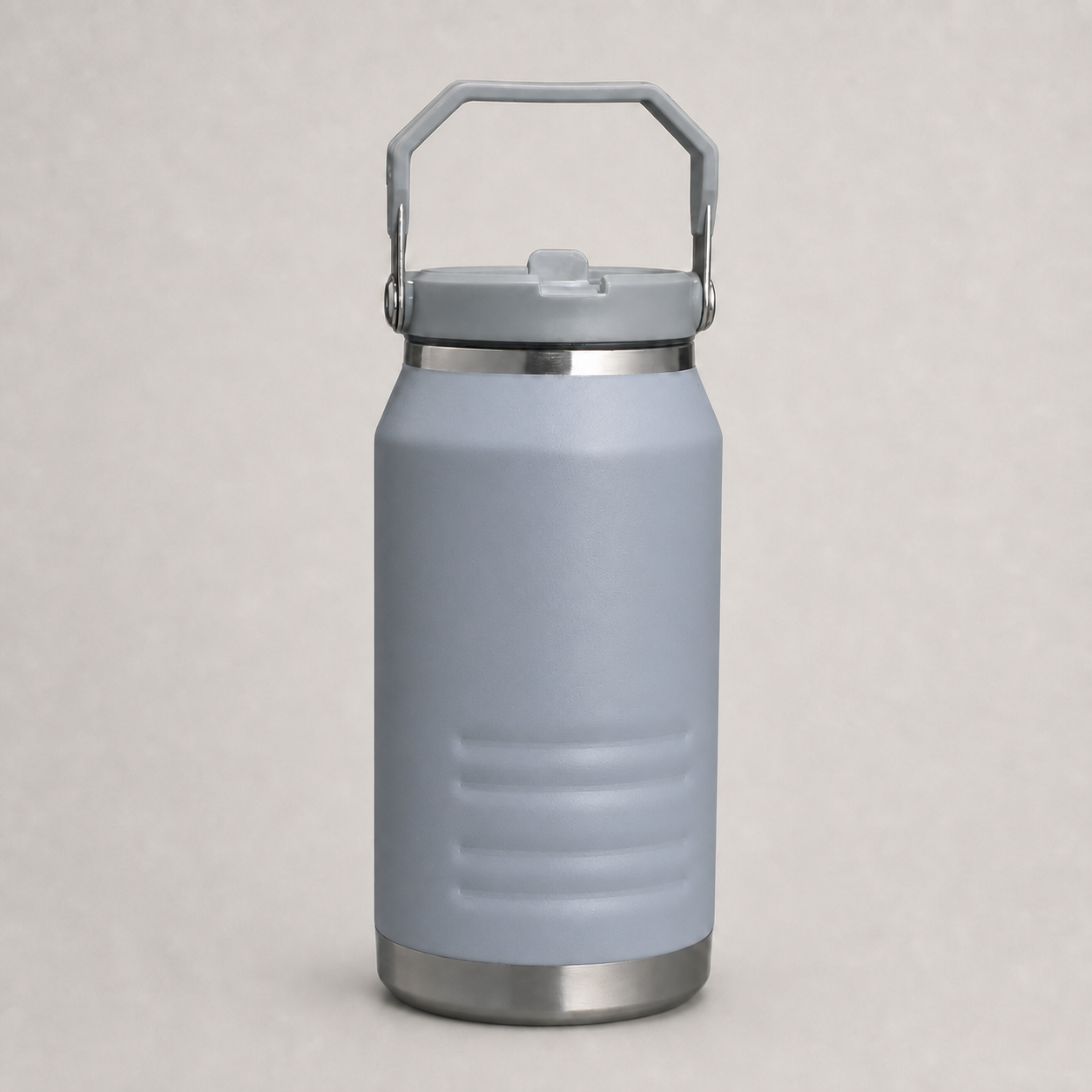 Termo de acero 54 0z - 1700 ml