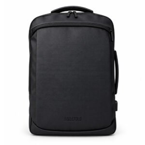 Daily Bag