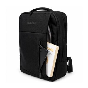 Office Bag
