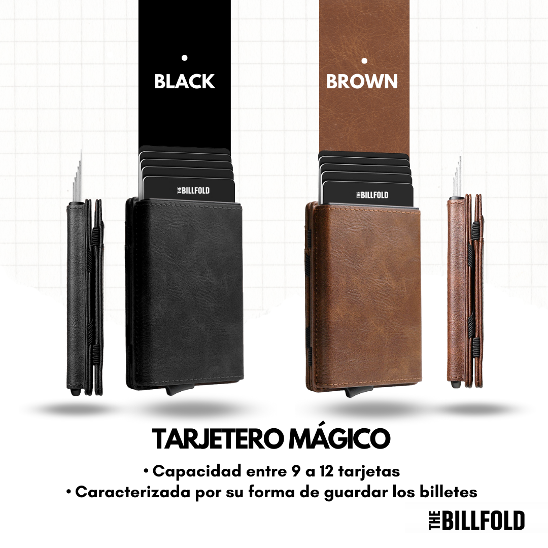 Copia de White and Red Modern Milk Shake Sale Instagram Post_20240630_104024_0000
